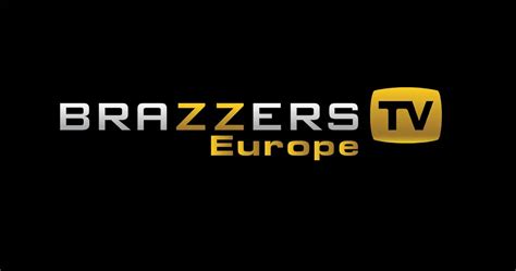 brazzers sports|Brazzers Kanal